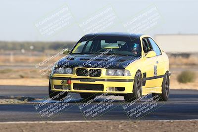 media/Oct-20-2024-Speed Ventures (Sun) [[868654b27b]]/Red/Session 1 (Sweeper)/